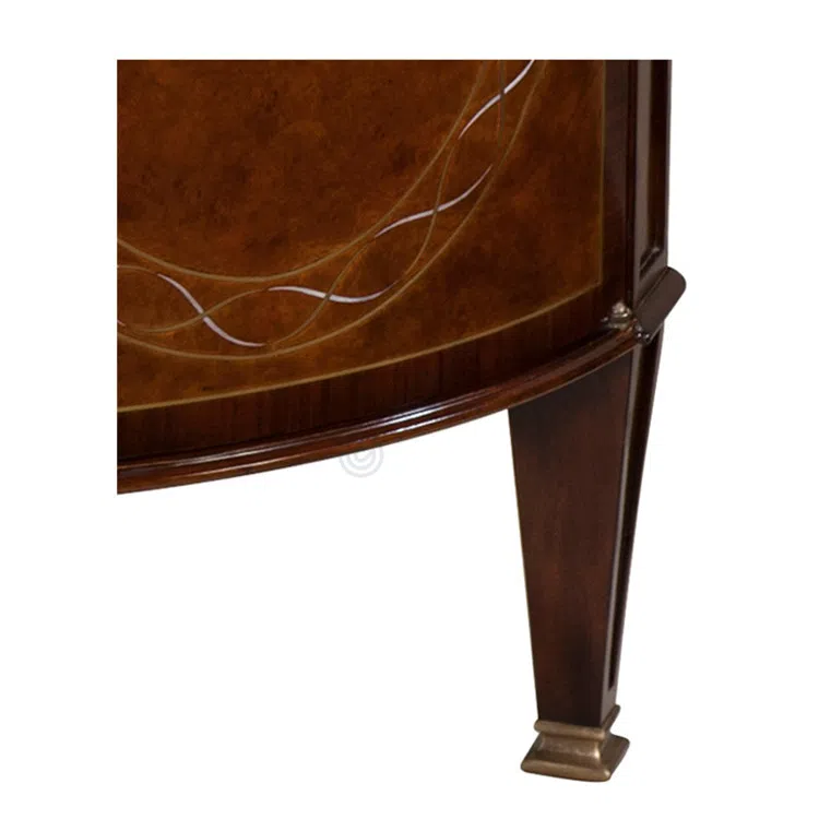 Буфет Karamella