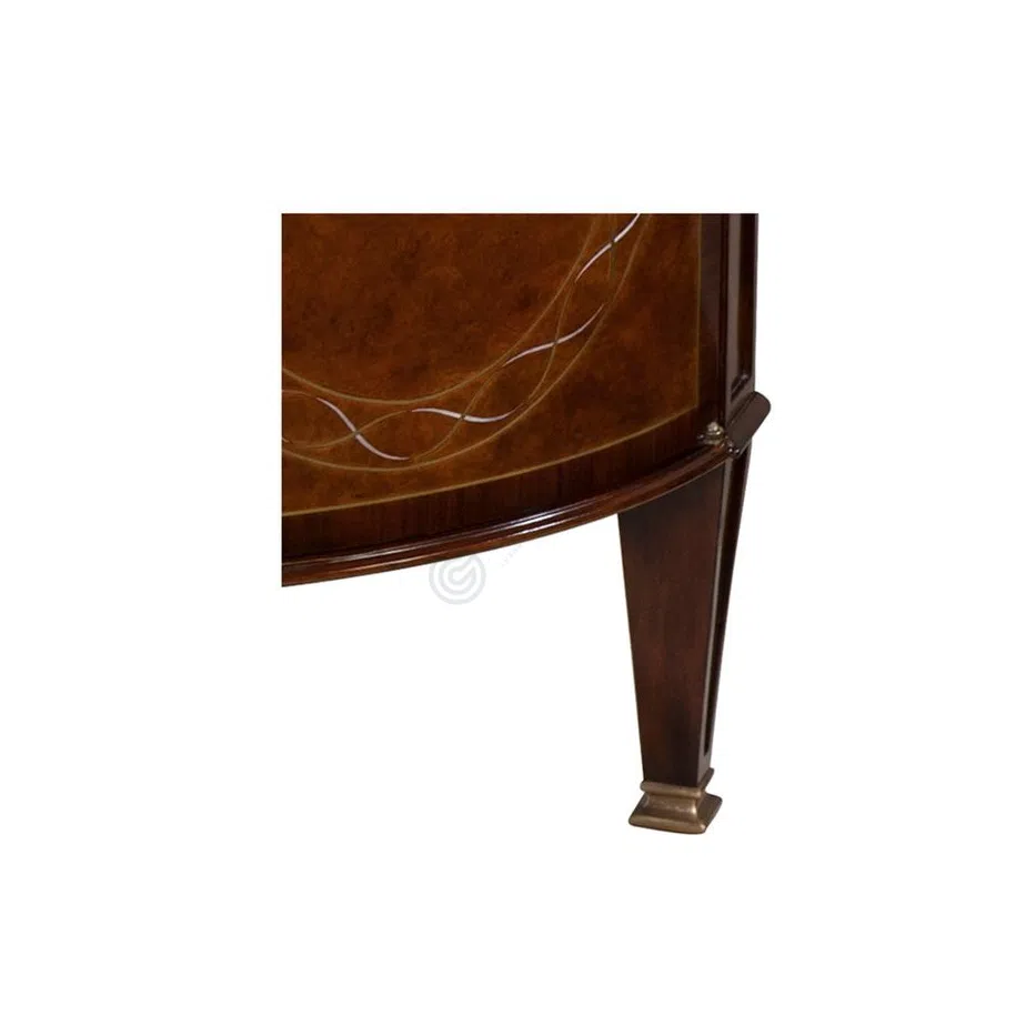 Буфет Karamella