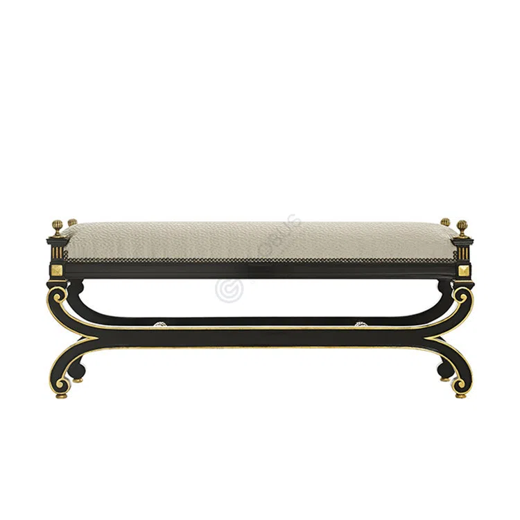 Банкетка Amoret