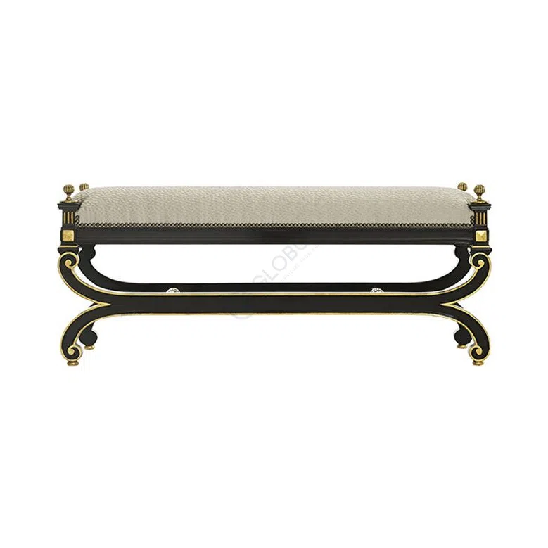 Банкетка Amoret