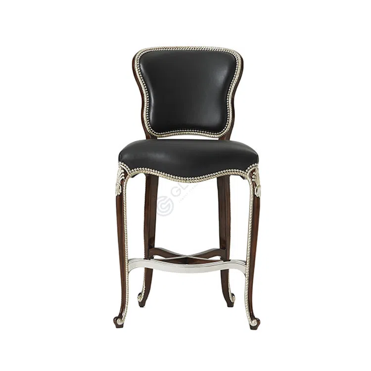 Барный стул Quarina