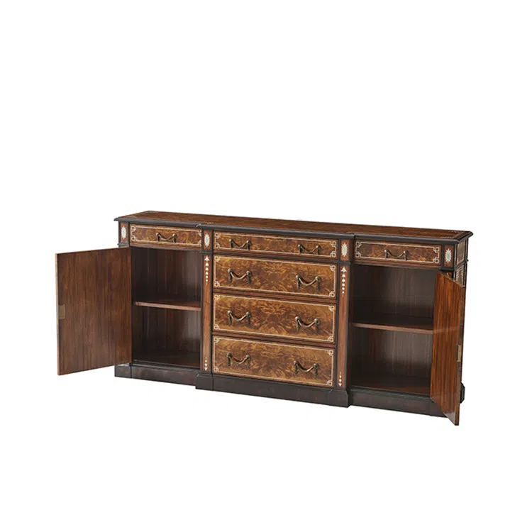 ТВ тумба Veniline