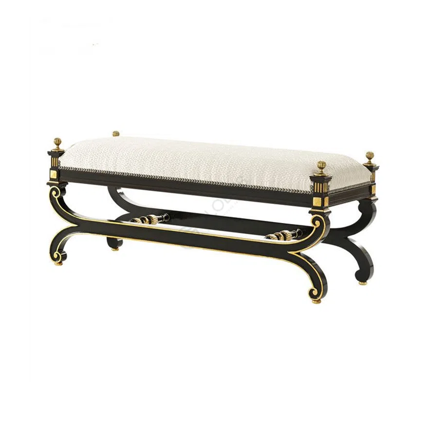 Банкетка Amoret