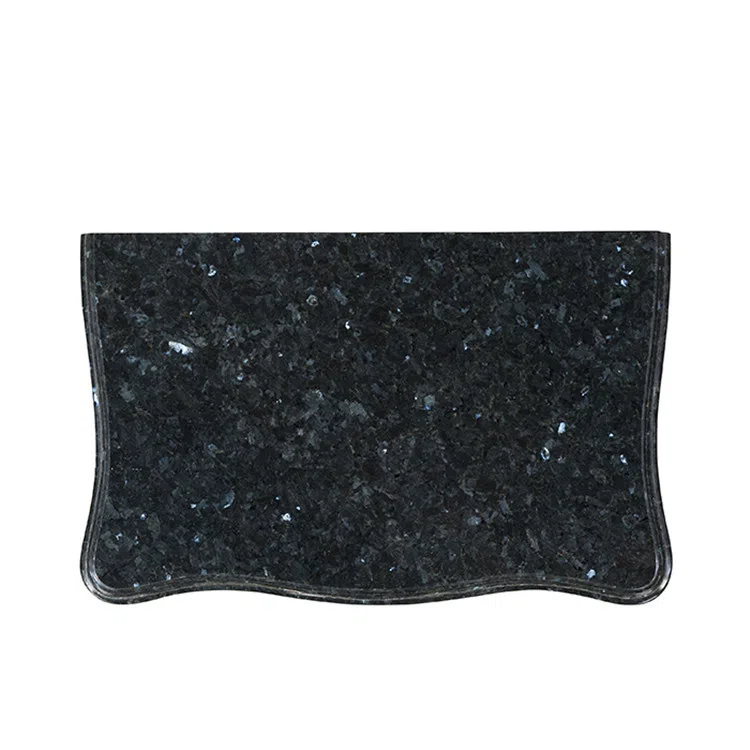 Прикроватная тумба Lisiano