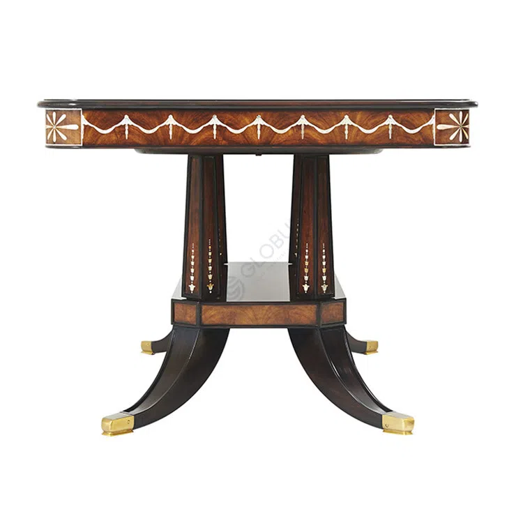 Обеденный стол Kally