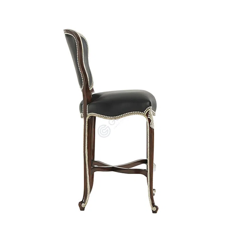 Барный стул Quarina