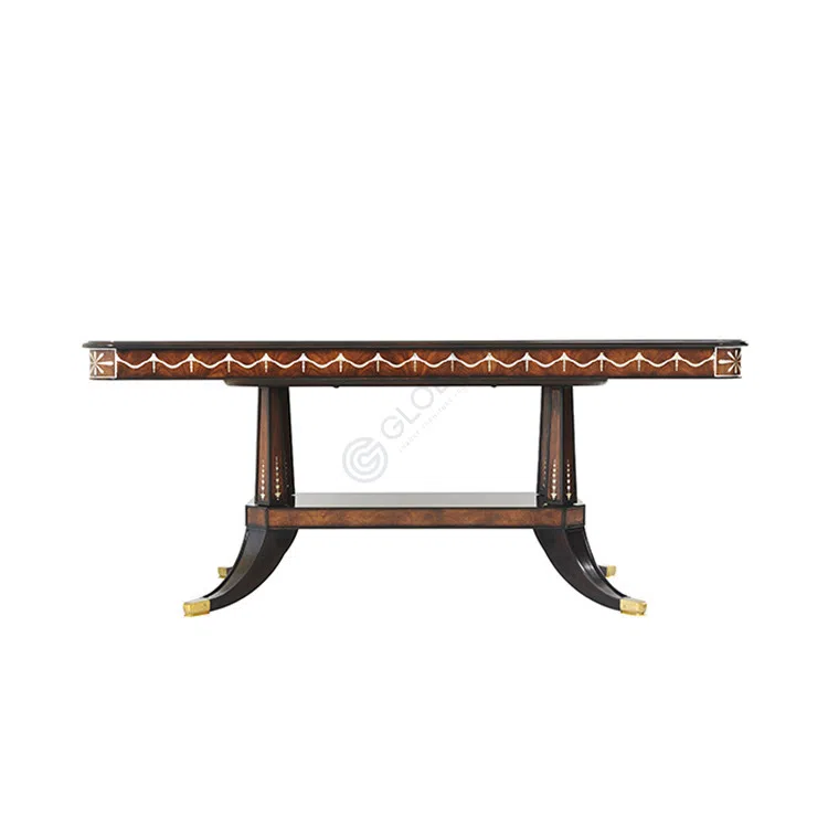 Обеденный стол Kally