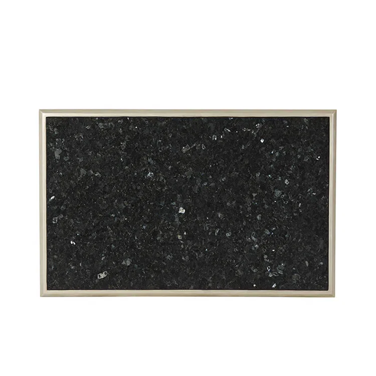 Прикроватная тумба Fenicio