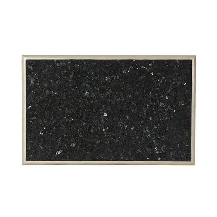 Прикроватная тумба Fenicio