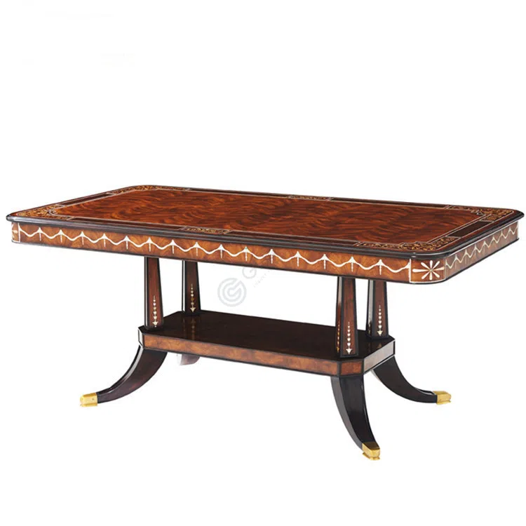 Обеденный стол Kally