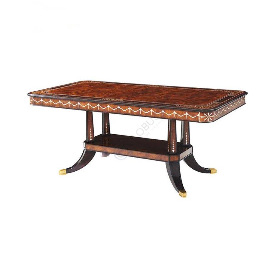 Обеденный стол Kally