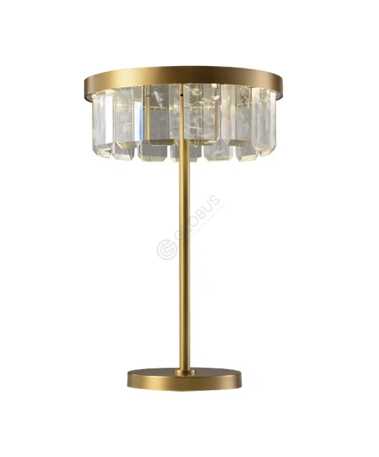 Торшер Ocellarius