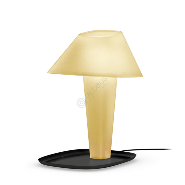 Настольная лампа Rimpiazzato