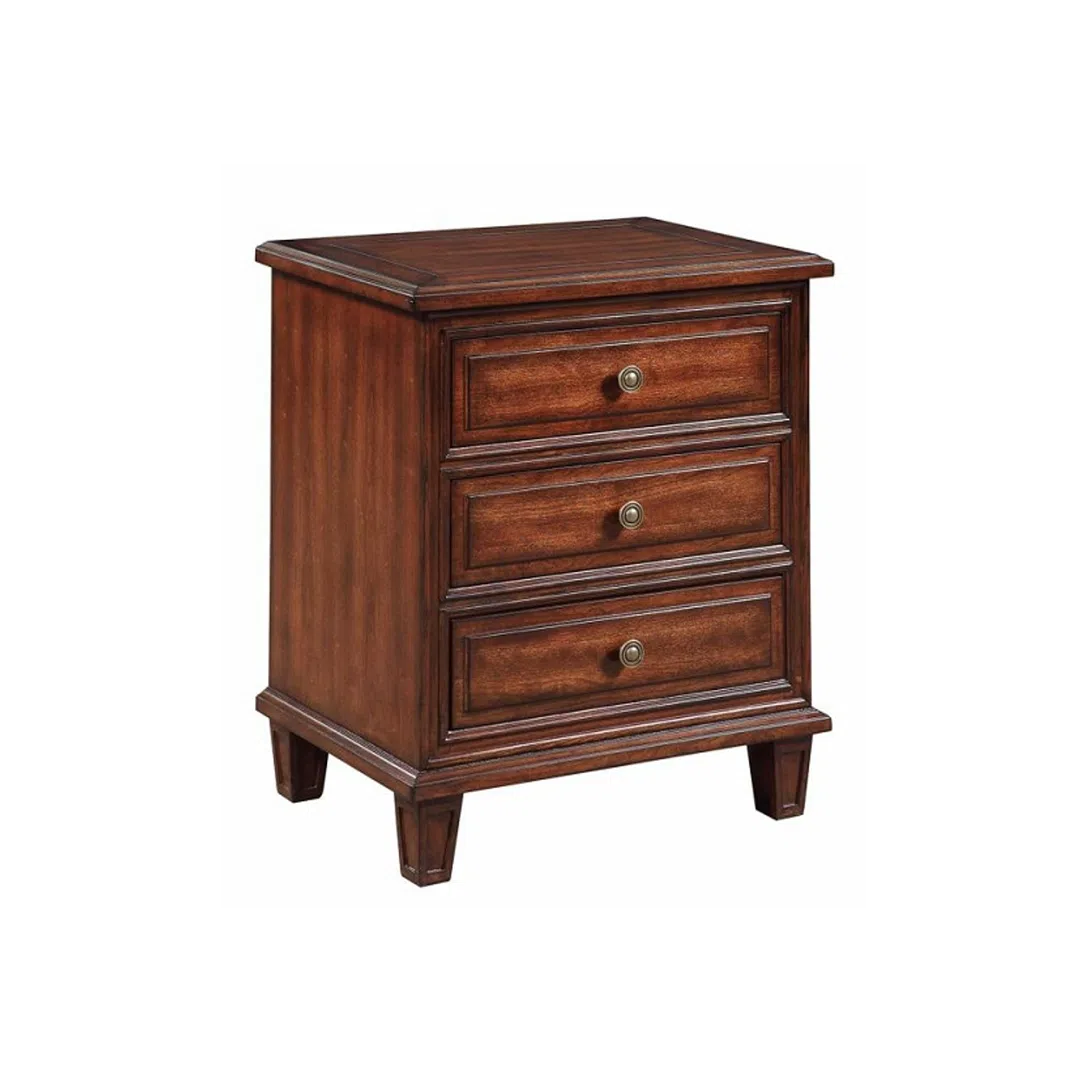 Прикроватная тумба Ulbrich