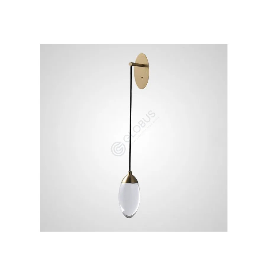 Бра OCHRE Celestial Pebble