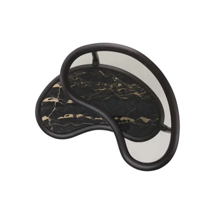 Угловой столик CECCOTTI Fagiolo