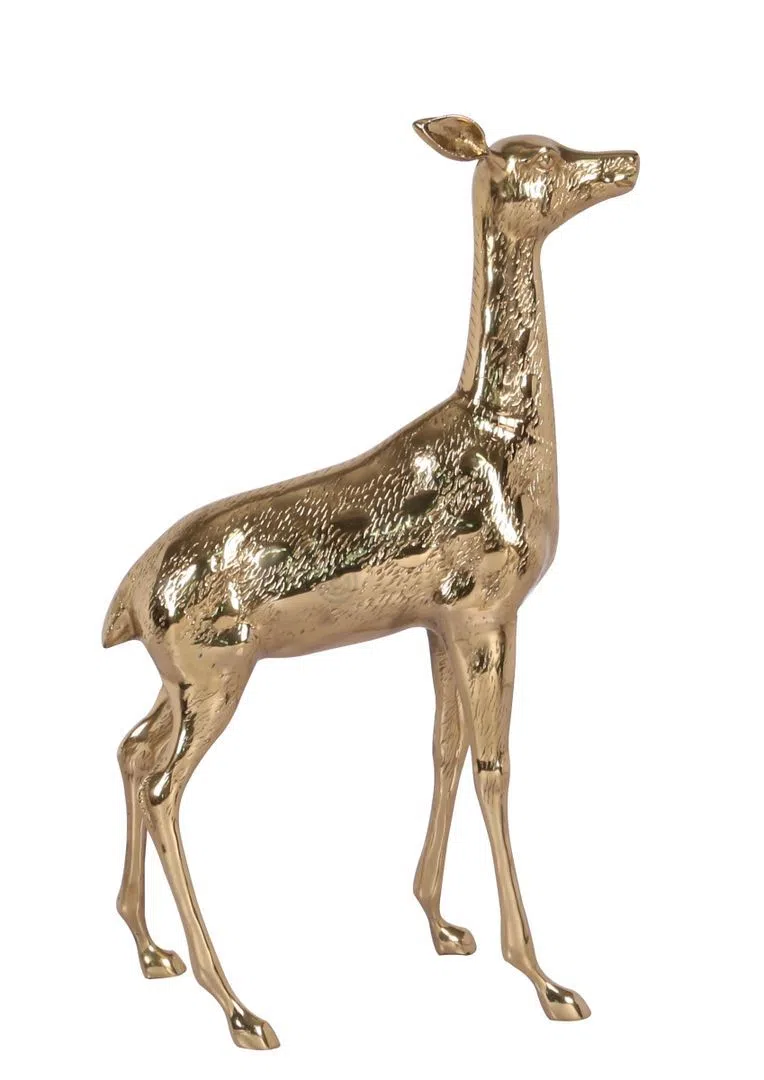 Статуэтка Nona