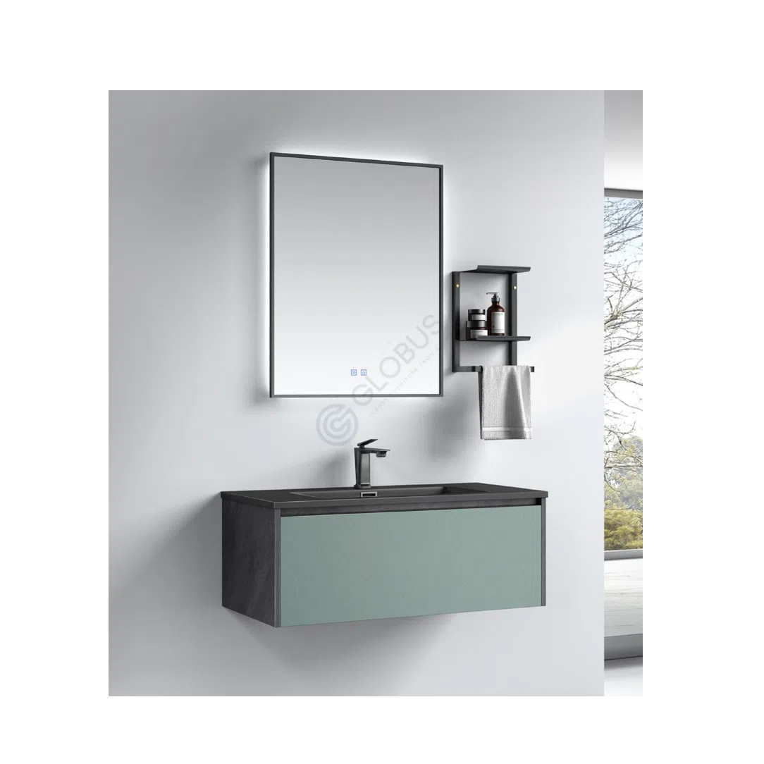 Ванный шкаф Osteno