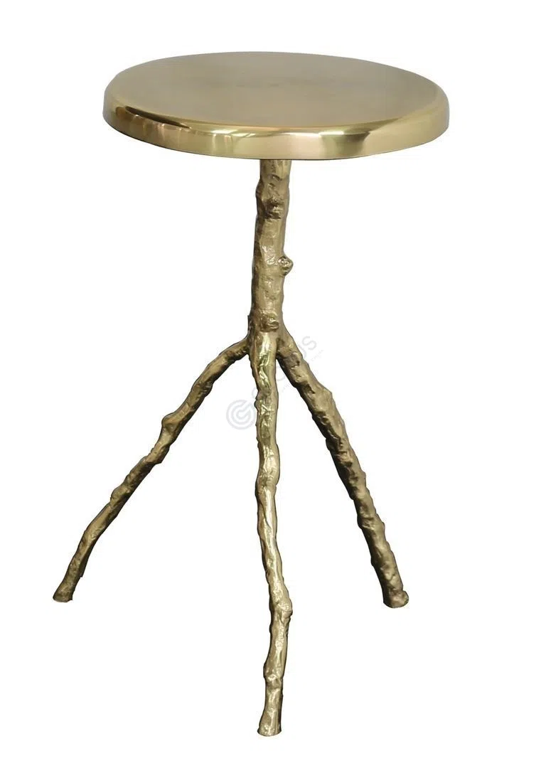 Угловой столик GINGER AND JAGGER Embrace