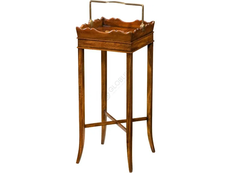 Шкаф для украшений Orvik