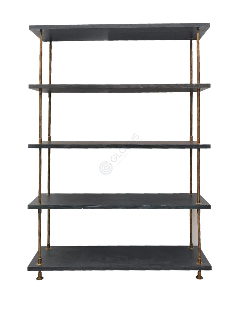 Стеллаж Aurinda