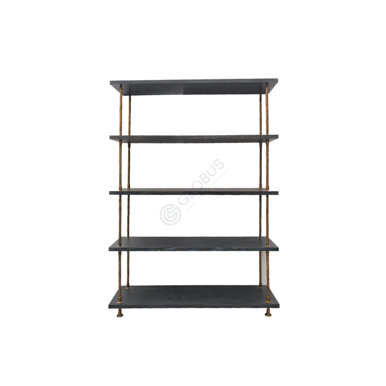 Стеллаж Aurinda