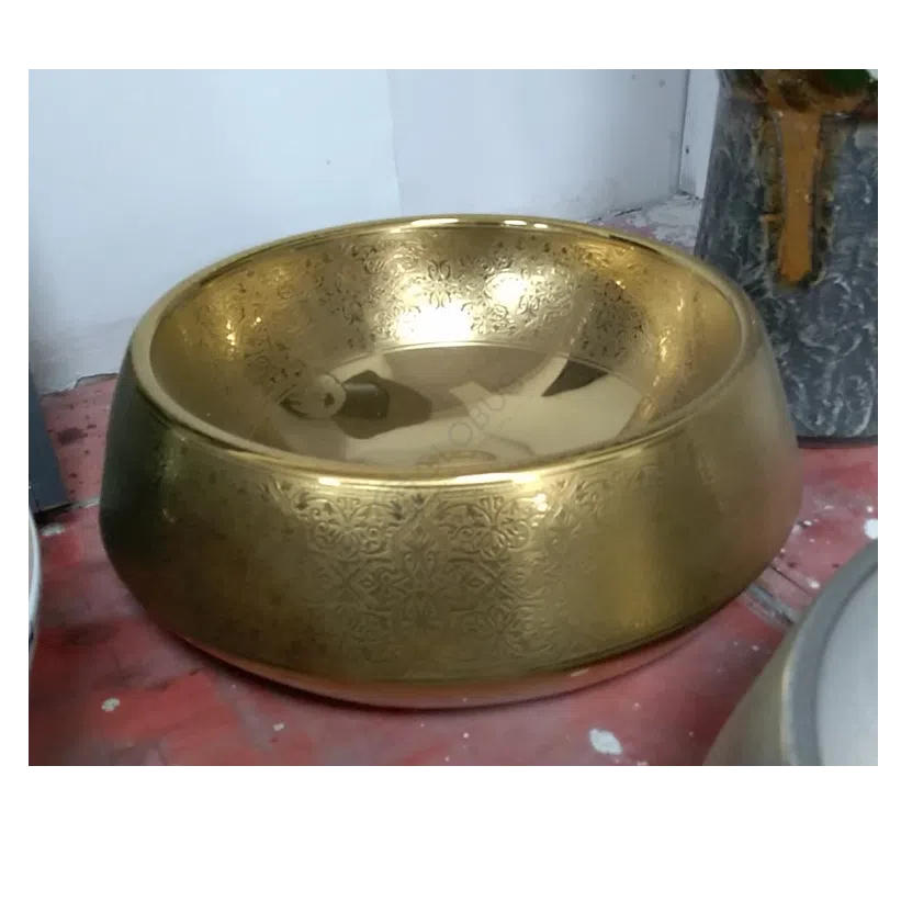 Раковина Xerelin