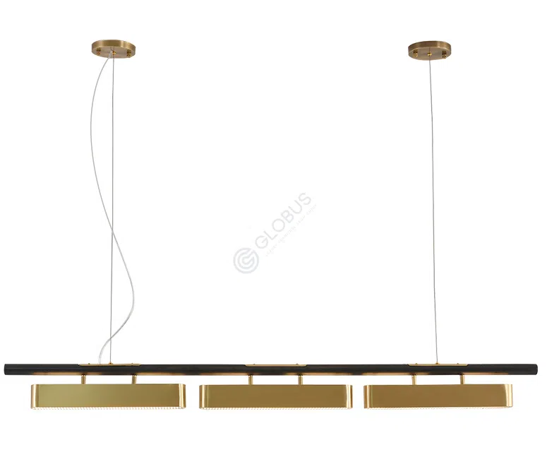 Люстра BERT FRANK