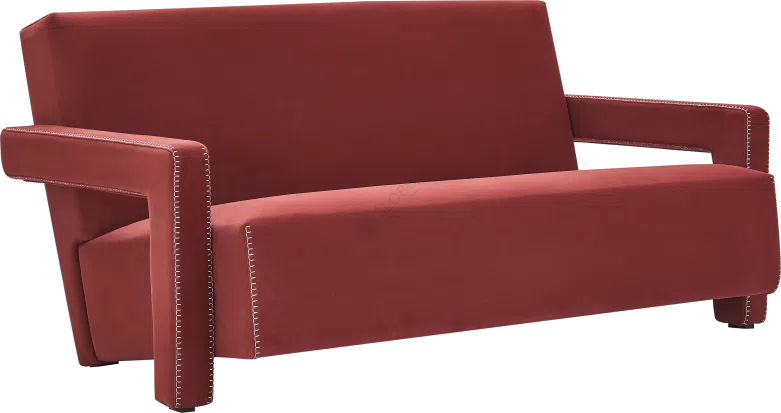 Диван CASSINA Utrecht