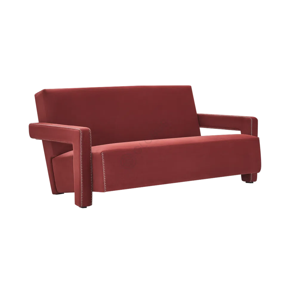 Диван CASSINA Utrecht