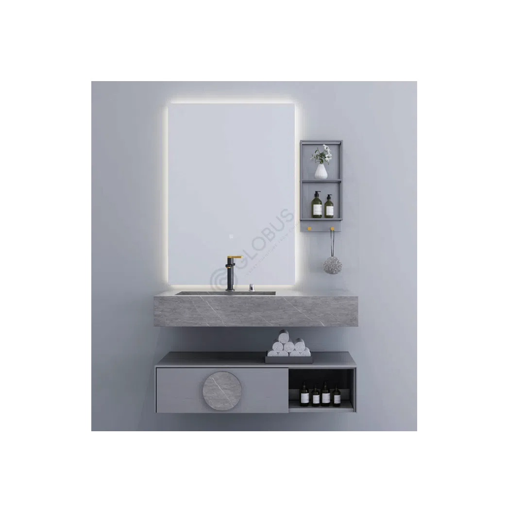 Ванный шкаф Narcide