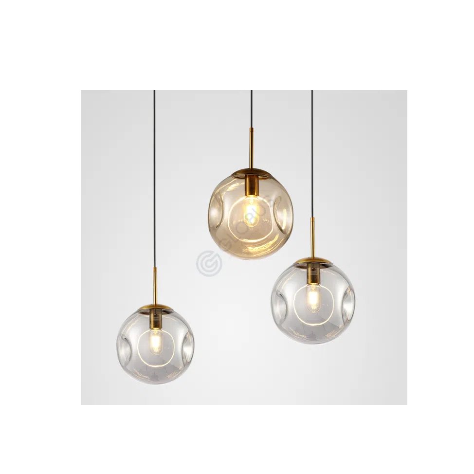 Подвесной светильник Wigton