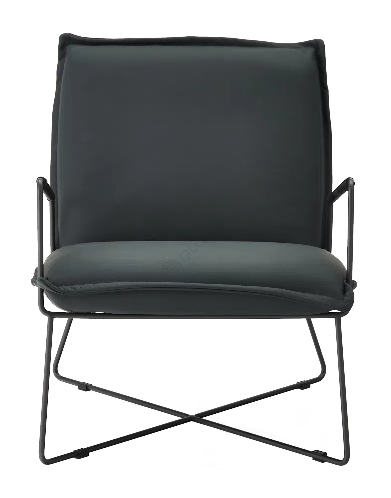 Кресло Ullinus