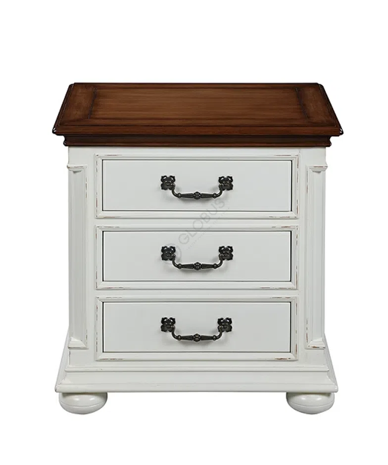 Прикроватная тумба Ultra