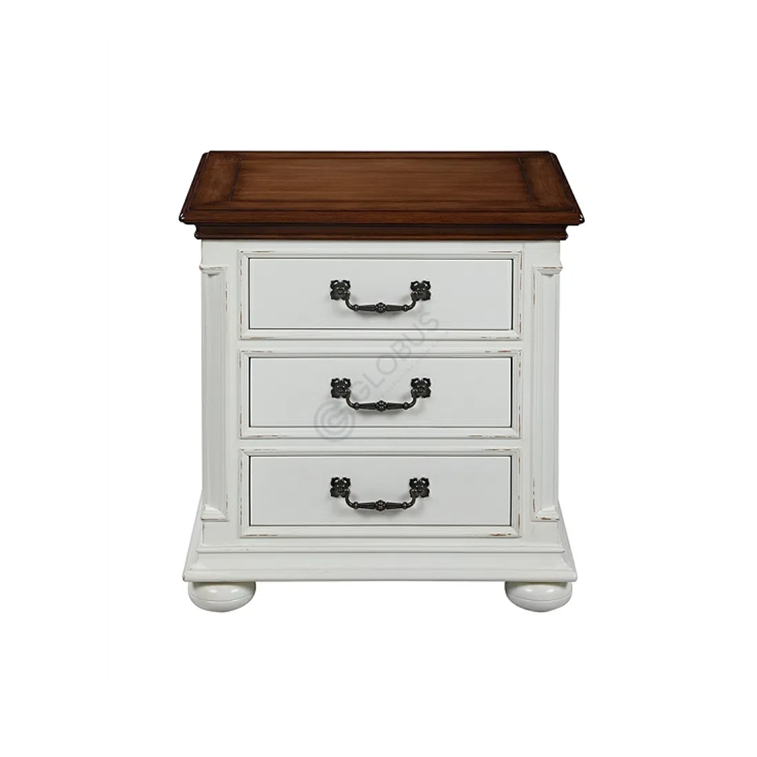 Прикроватная тумба Ultra