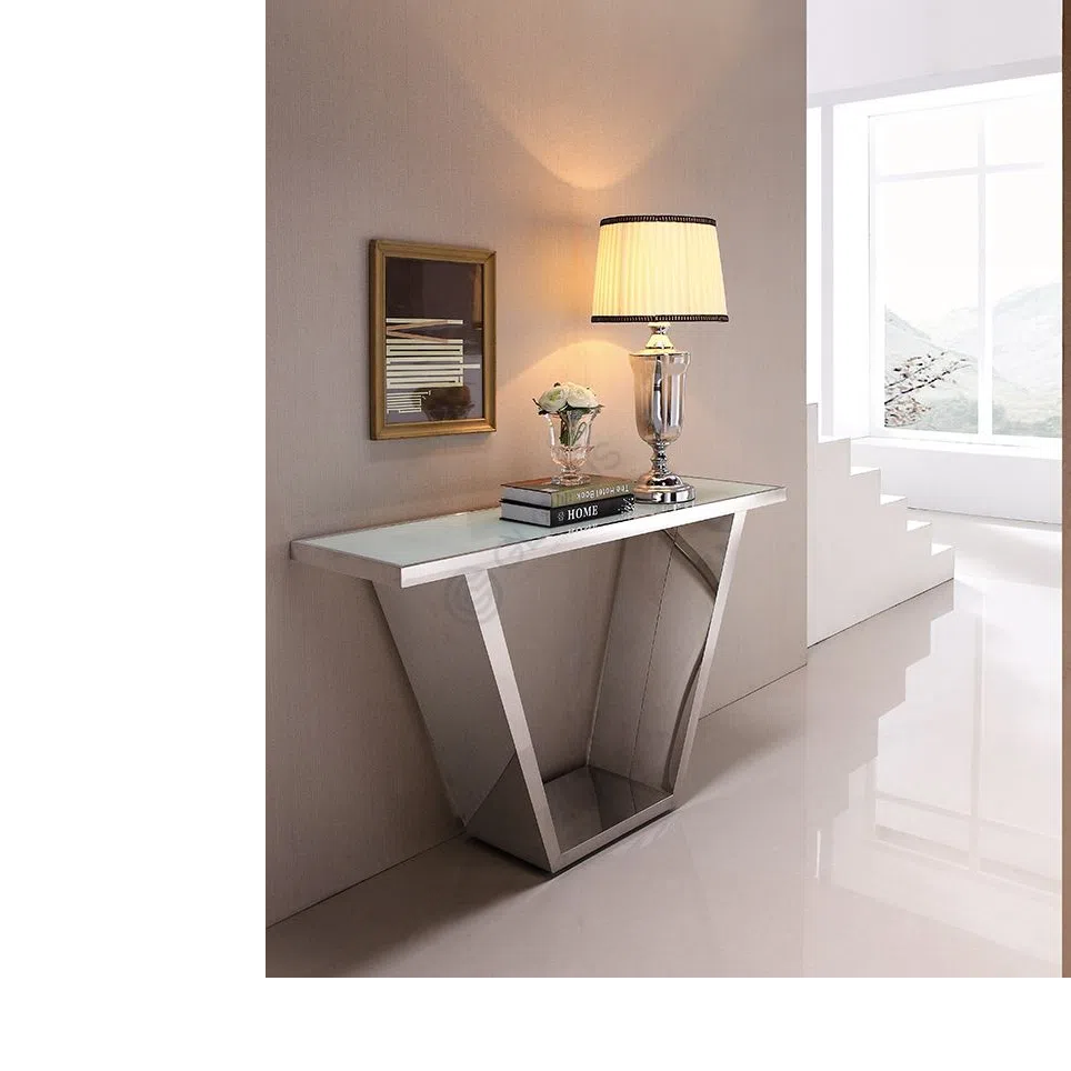 Консоль Vinea