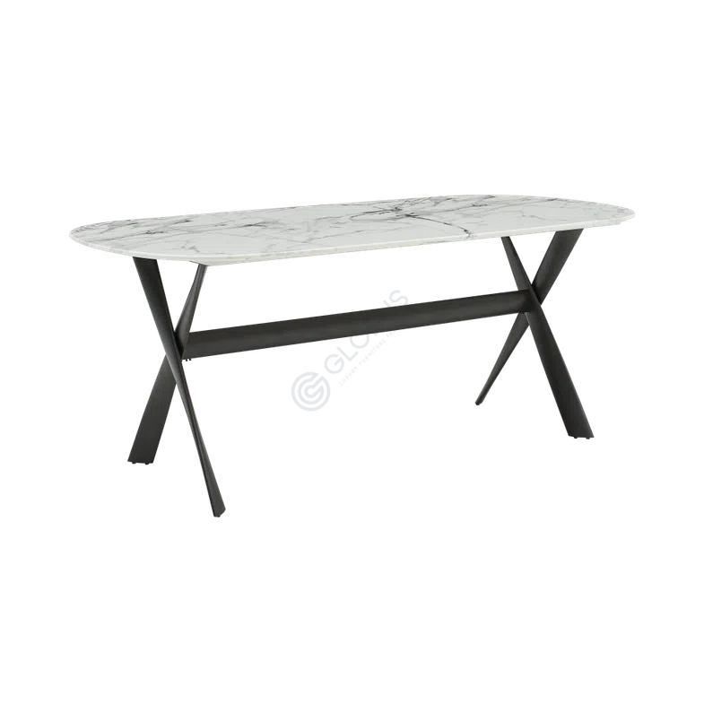 Обеденный стол Krisha