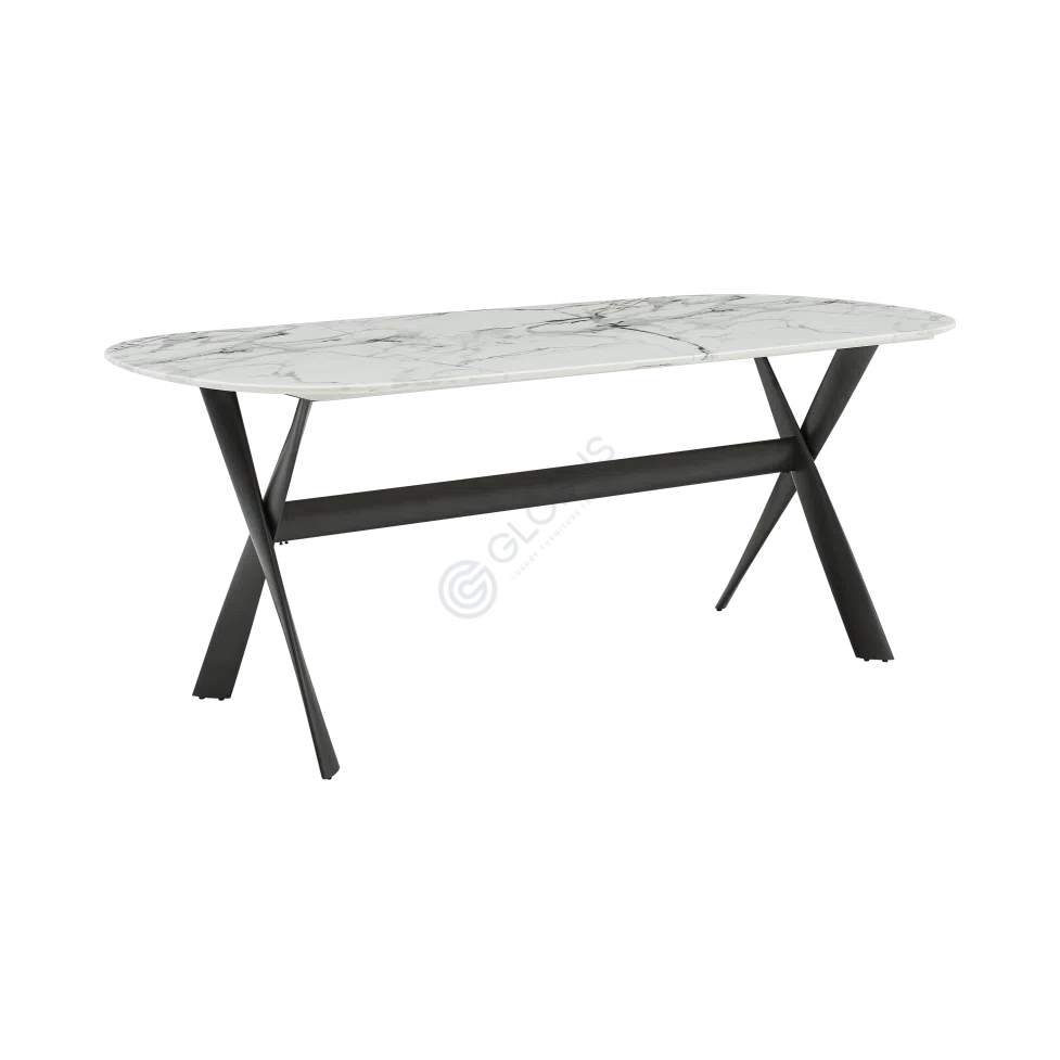 Обеденный стол Krisha