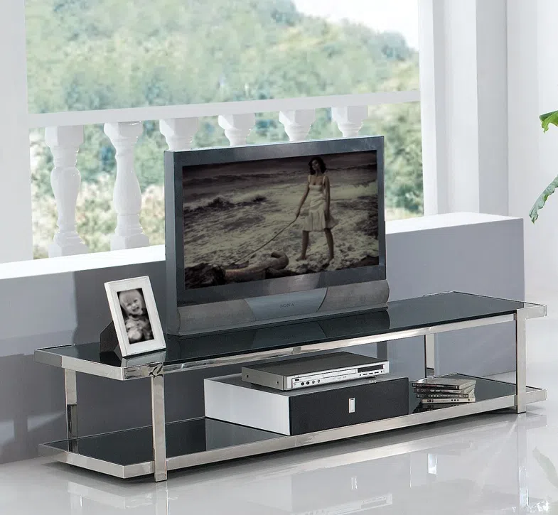 ТВ тумба Jusillius