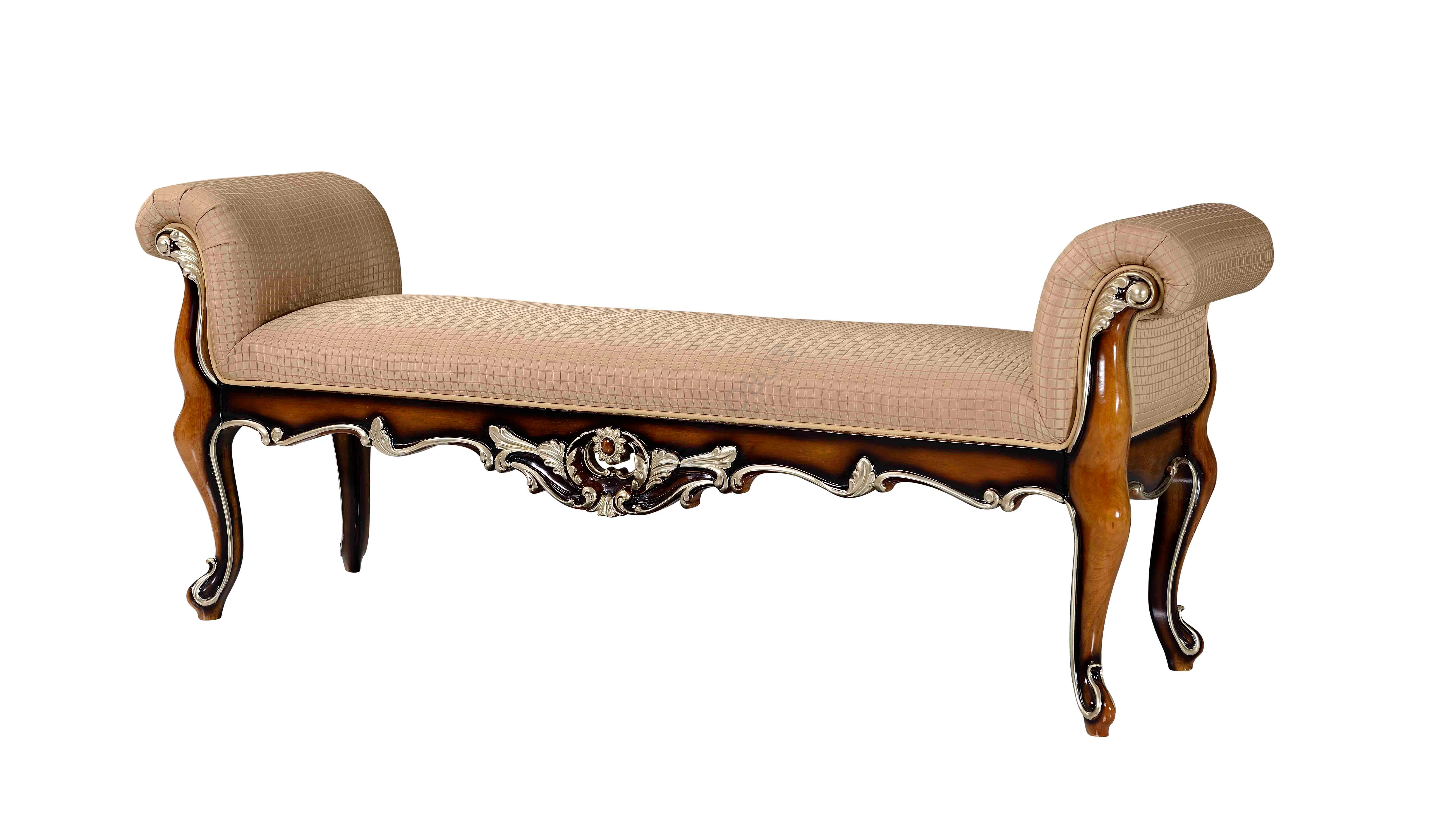 Банкетка Gag