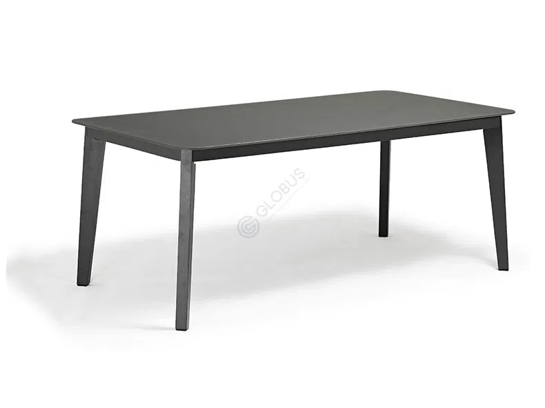 Уличный обеденный стол Quedric