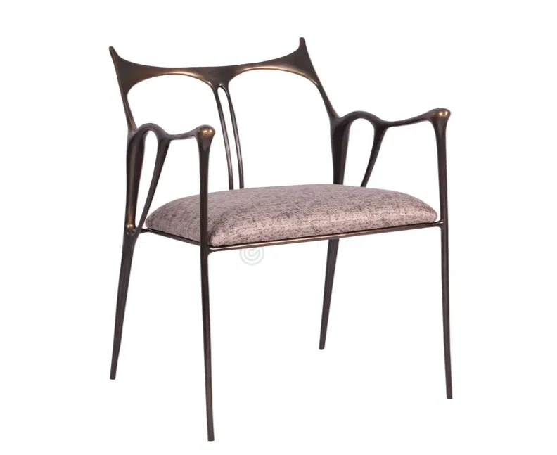 Кресло Eminens