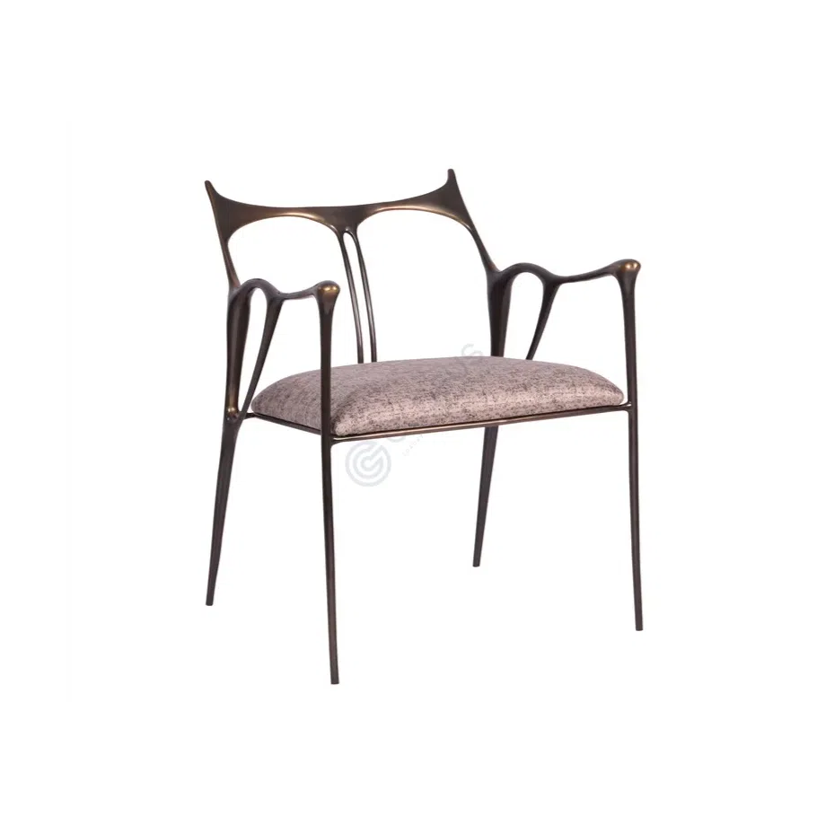 Кресло Eminens