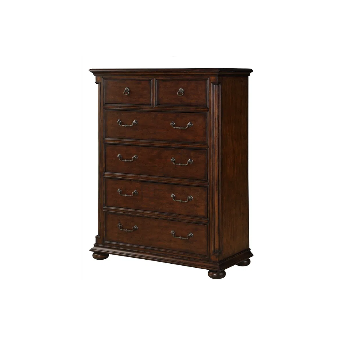 Комод Wednesbury