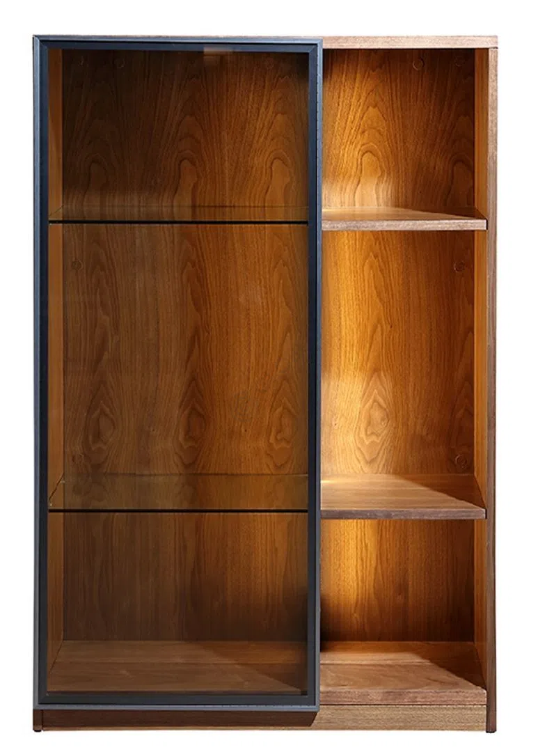 Буфет Giamberto