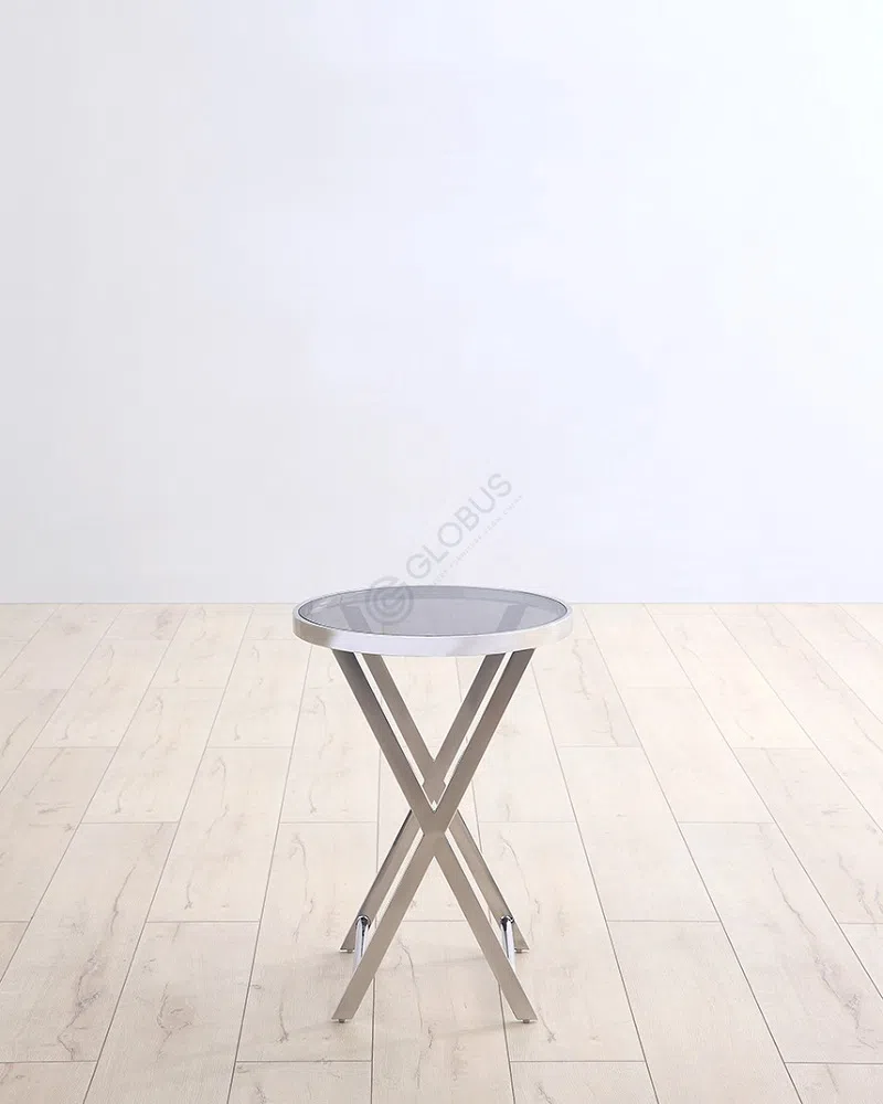 Угловой столик Tindaro