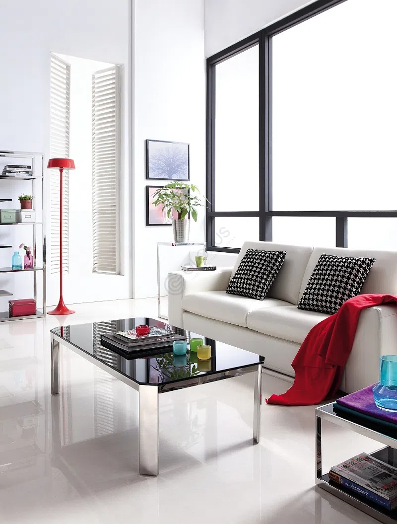 Журнальный столик Perreges