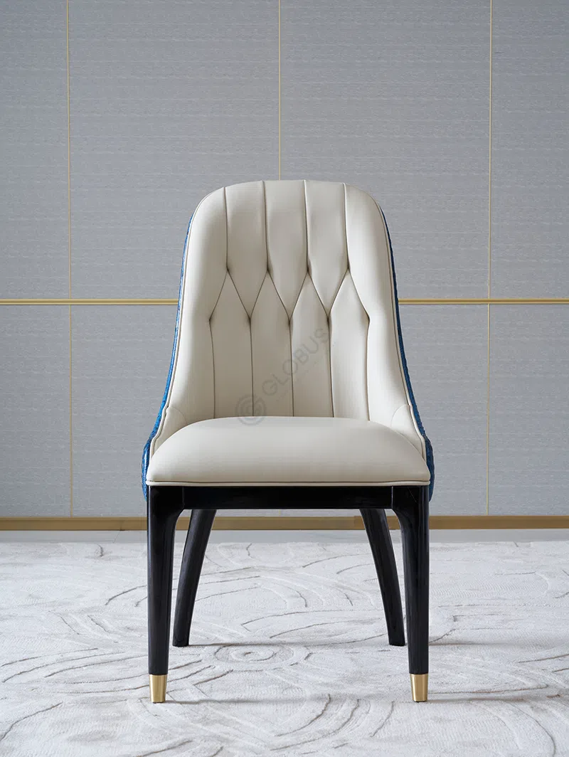 Обеденный стул Turistedo