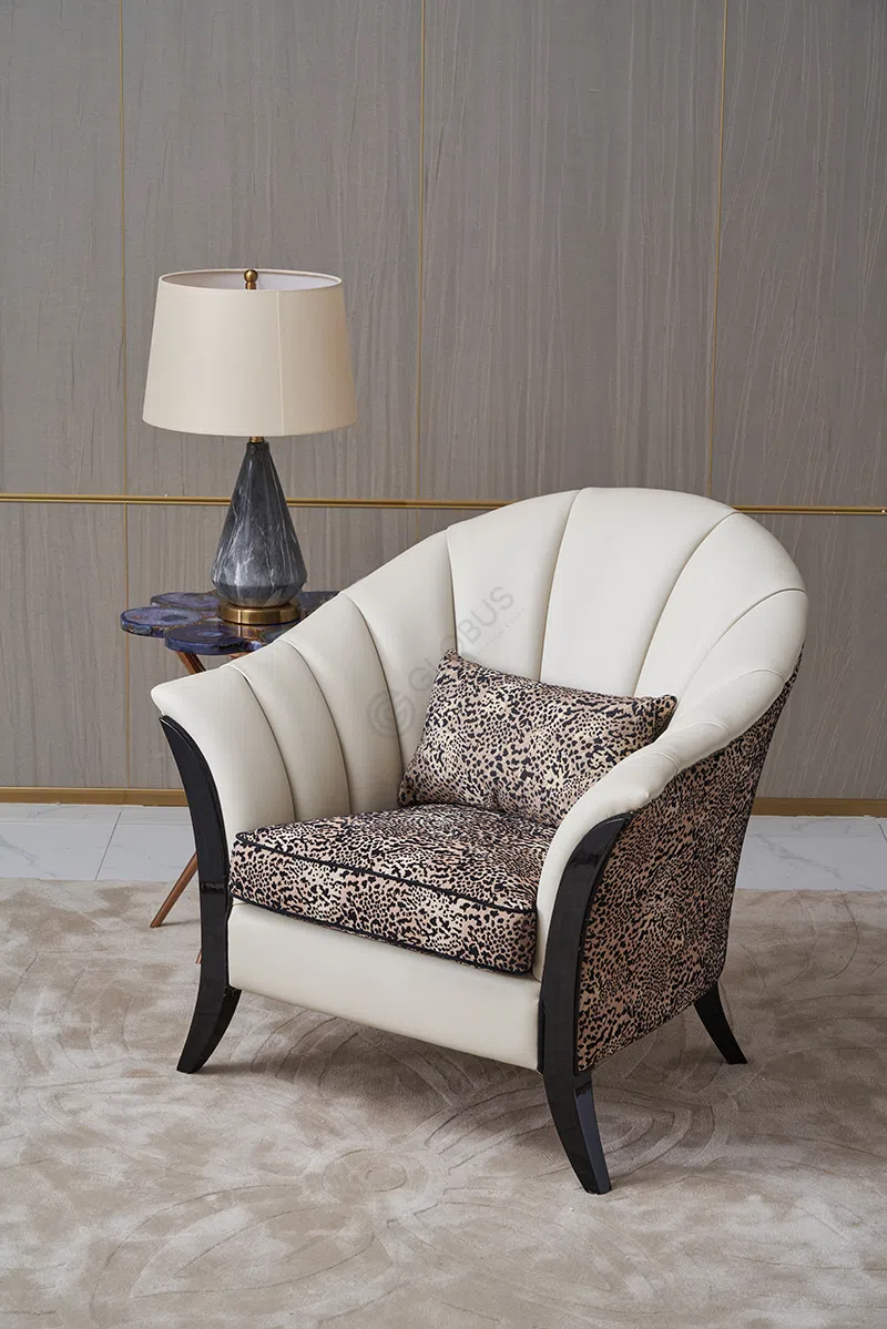 Кресло Lorente