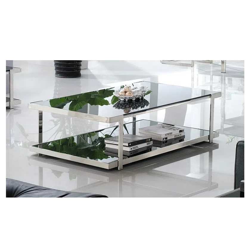 Журнальный столик Ysoria